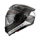 PREMIER HELMETS Evoluzione SP 92 Helmet