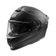 Motorradhelm PREMIER HELMETS Evoluzione U9BM