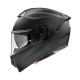 Casque Moto PREMIER HELMETS Evoluzione U9BM