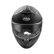 Casque Moto PREMIER HELMETS Evoluzione U9BM