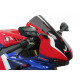 Scheibe Powerbronze Standard - Honda CBR1000 ST/SP 2020/+