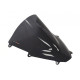 Powerbronze Screen Standard - Honda CBR1000 ST/SP 2020/+