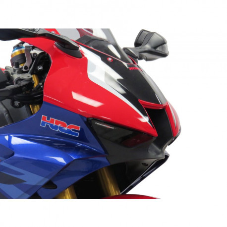 Powerbronze Headlight Protector - Honda CBR1000 ST/SP 2020/+