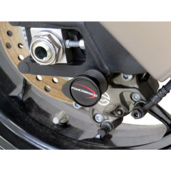 Powerbronze Schwinge-Schutzkit - Honda CBR1000 ST/SP 2020/+