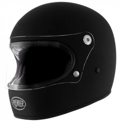 Casque Moto PREMIER HELMETS Trophy