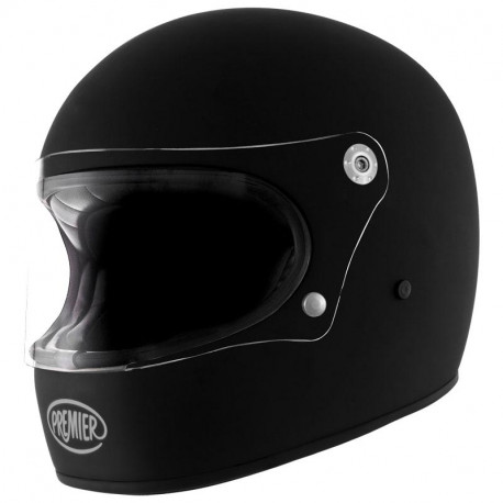 Motorradhelm PREMIER HELMETS Trophy