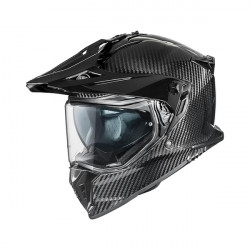 PREMIER HELMETS Discovery CARB Helmet