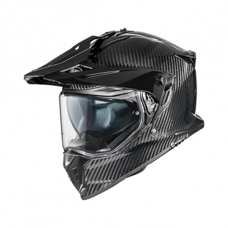 Casque Moto PREMIER HELMETS Discovery CARB