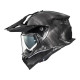 PREMIER HELMETS Discovery CARB Helmet