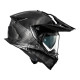 PREMIER HELMETS Discovery CARB Helmet