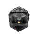 Casque Moto PREMIER HELMETS Discovery CARB