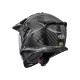 Casque Moto PREMIER HELMETS Discovery CARB