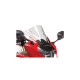 Bulle Airflows Powerbronze - Honda CBR600FA 2011-12