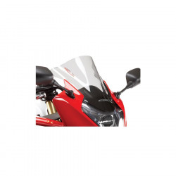 Powerbronze Airflow Racing Scheiben - Honda CBR600FA 2011-12