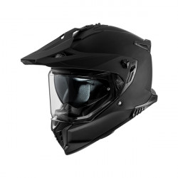 Casque Moto PREMIER HELMETS Discovery U9BM