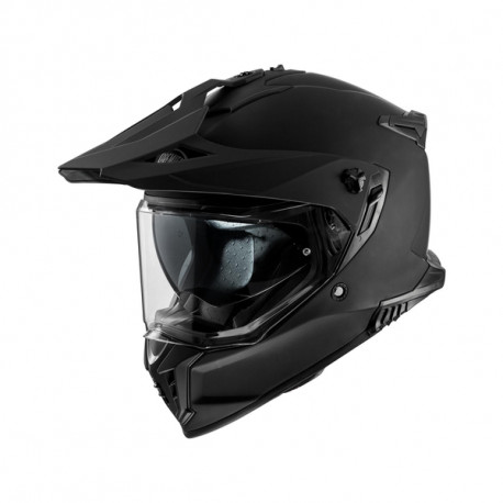 PREMIER HELMETS Discovery U9BM Helmet