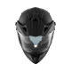 Casque Moto PREMIER HELMETS Discovery U9BM