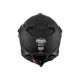 Casque Moto PREMIER HELMETS Discovery U9BM