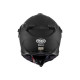 PREMIER HELMETS Discovery U9BM Helmet