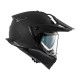 Casque Moto PREMIER HELMETS Discovery U9BM