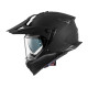 Casque Moto PREMIER HELMETS Discovery U9BM