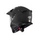 Casque Moto PREMIER HELMETS Discovery U9BM