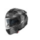 Casque Moto PREMIER HELMETS Legacy GT CARB