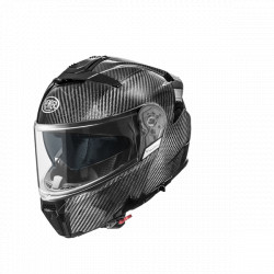 PREMIER HELMETS Legacy GT CARB Helmet