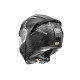 Casque Moto PREMIER HELMETS Legacy GT CARB