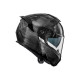 Casque Moto PREMIER HELMETS Legacy GT CARB