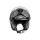 Casque Moto PREMIER HELMETS Legacy GT CARB