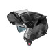 Casque Moto PREMIER HELMETS Legacy GT CARB