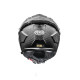 Casque Moto PREMIER HELMETS Legacy GT CARB