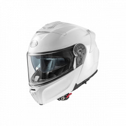 PREMIER HELMETS Legacy GT U8 Helmet