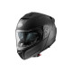 Casque Moto PREMIER HELMETS Legacy GT U9BM