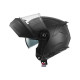 Casque Moto PREMIER HELMETS Legacy GT U9BM