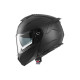 Casque Moto PREMIER HELMETS Legacy GT U9BM