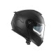 Casque Moto PREMIER HELMETS Legacy GT U9BM