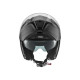 Casque Moto PREMIER HELMETS Legacy GT U9BM