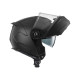 Casque Moto PREMIER HELMETS Legacy GT U9BM