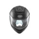 Casque Moto PREMIER HELMETS Legacy GT U9BM