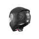 Casque Moto PREMIER HELMETS Legacy GT U9BM