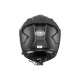 Casque Moto PREMIER HELMETS Legacy GT U9BM