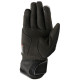 Furygan Gants Moto Femme Hiver Ares Lady Evo- Noir