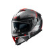 Motorradhelm PREMIER HELMETS Typhoon BA 17BM