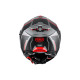 Casque Moto PREMIER HELMETS Typhoon BA 17BM