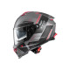 Casque Moto PREMIER HELMETS Typhoon BA 17BM