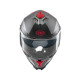 Casque Moto PREMIER HELMETS Typhoon BA 17BM