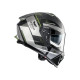 Casque Moto PREMIER HELMETS Typhoon BA MILYBM