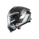 Casque Moto PREMIER HELMETS Typhoon BA MILYBM